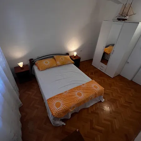 Apartment Leila Trogir