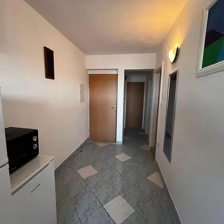 Apartment Leila Trogir