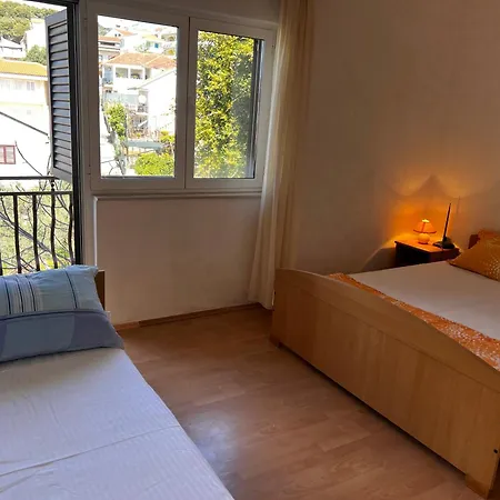 Apartment Leila Trogir