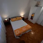 Appartement Leila Trogir