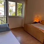 Lejlighed Leila Trogir