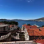 Lejlighed Leila Trogir